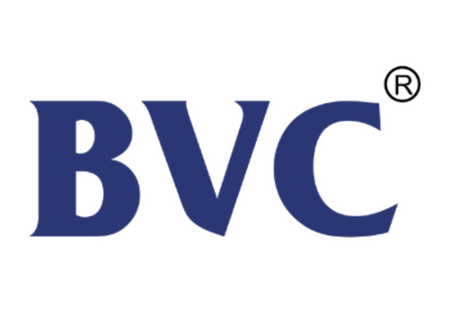 BVC Logo