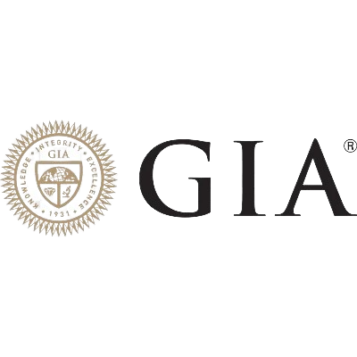 GIA Logo